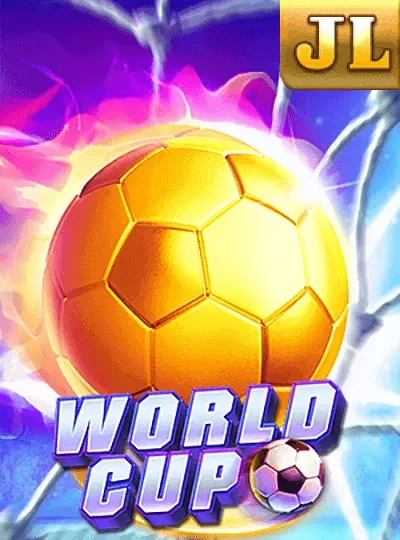 v9999v