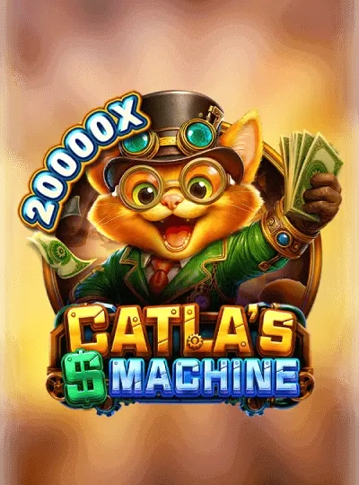v9999v