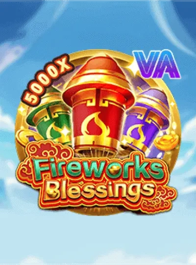 v9999v new game