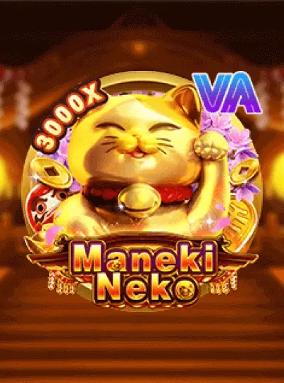 v9999v