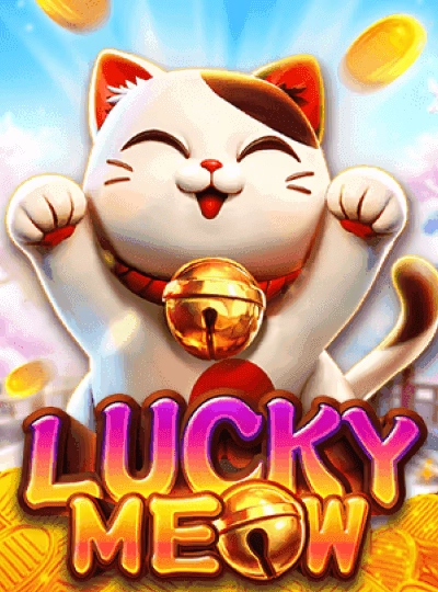v9999v new game