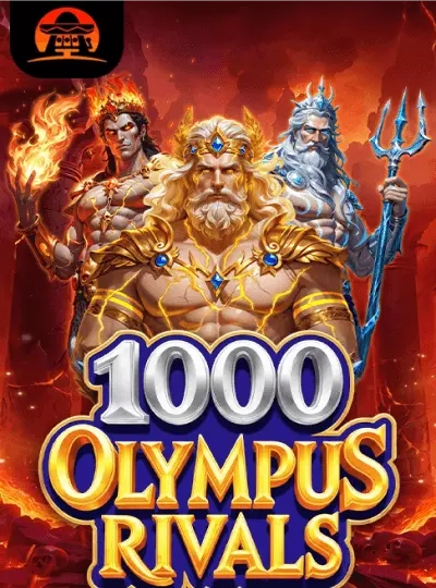 v9999v